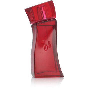 Woman´s Best Intense EDP